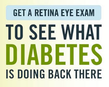 diabetes-eye-exam