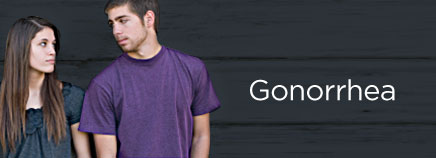 Gonorrhea_enHD_1