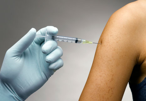 std1 hpv-vaccine