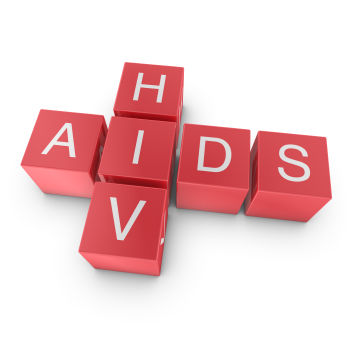 difference-between-hiv-and-aids_s600x600