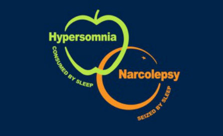 hypersomnia-and-narcolepsy-overlap-445x275-445x273