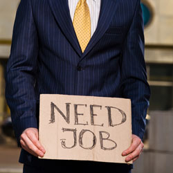 need-job