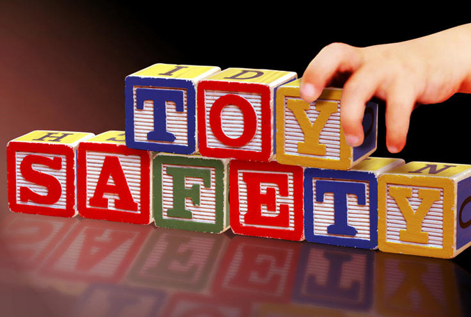 safe toys blocks