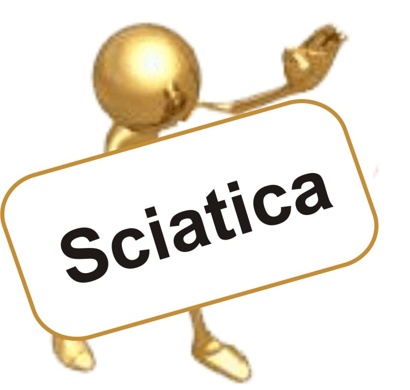 straight-no-chaser-sciatica-jeffrey-sterling-md