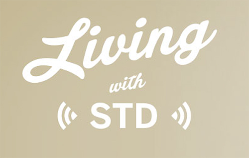STD living