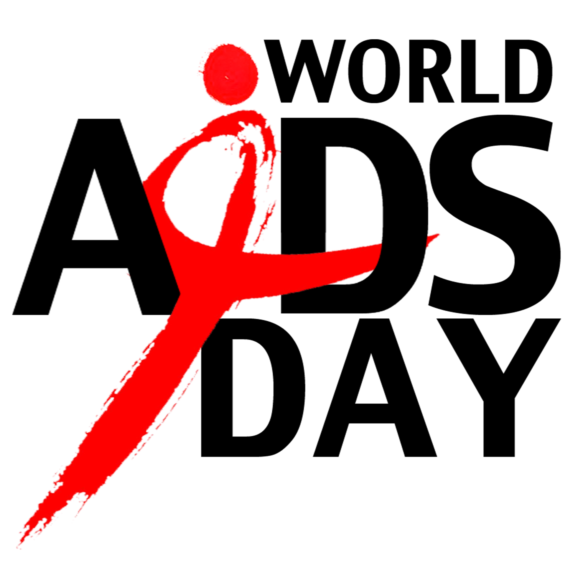 straight-no-chaser-world-aids-day-jeffrey-sterling-md