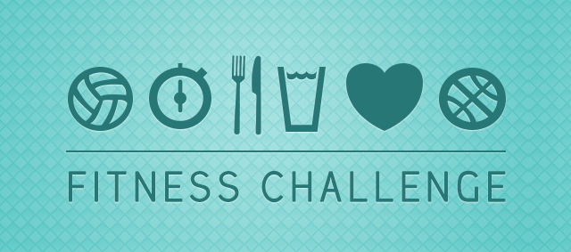 fitness_challenge
