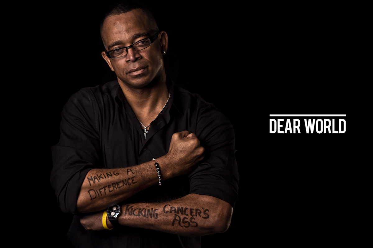 stuartscott