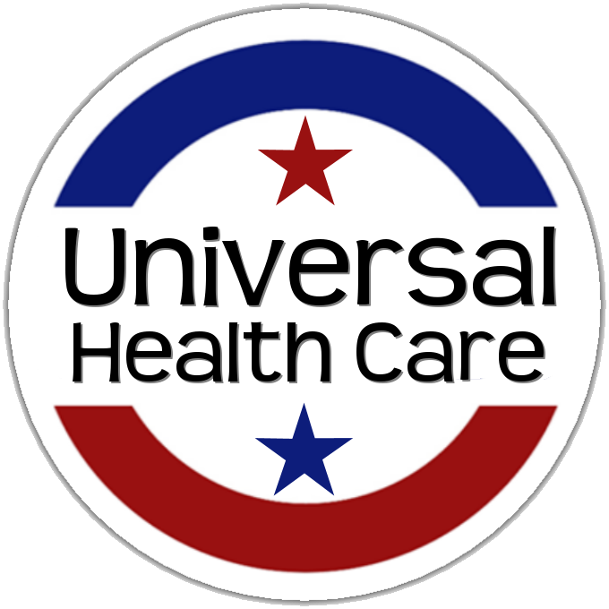 Universal-Health-Care