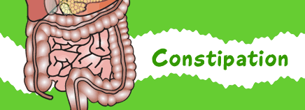 constipation1