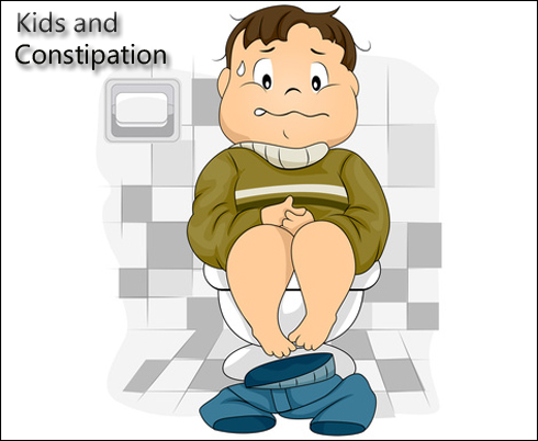 constipationkids