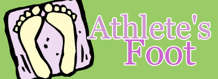 athletesfoot1