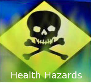 Health_hazards