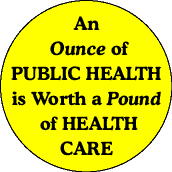 Public_Health_Ounce