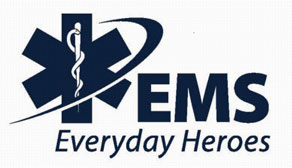 ems-week-logo