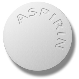 Aspirin-tablet-300x300