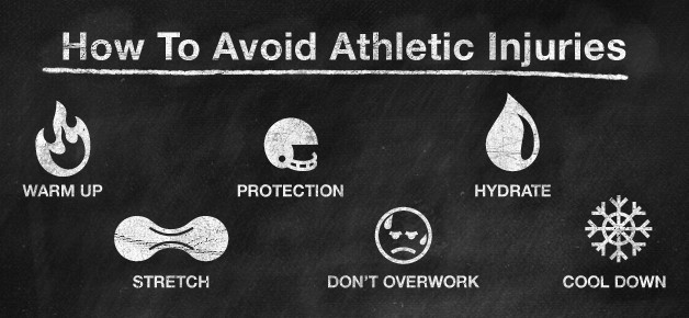 avoid-athletic-injuries-628x290