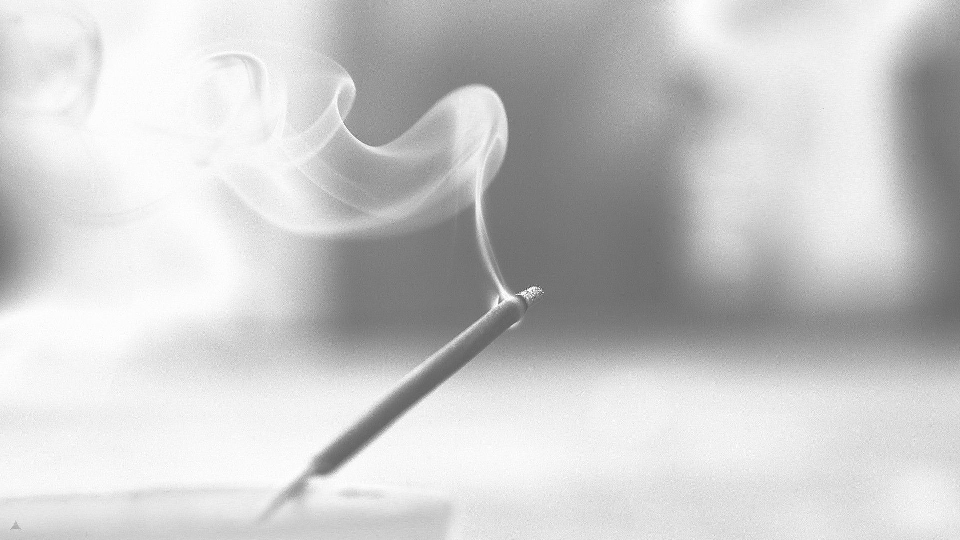 incense