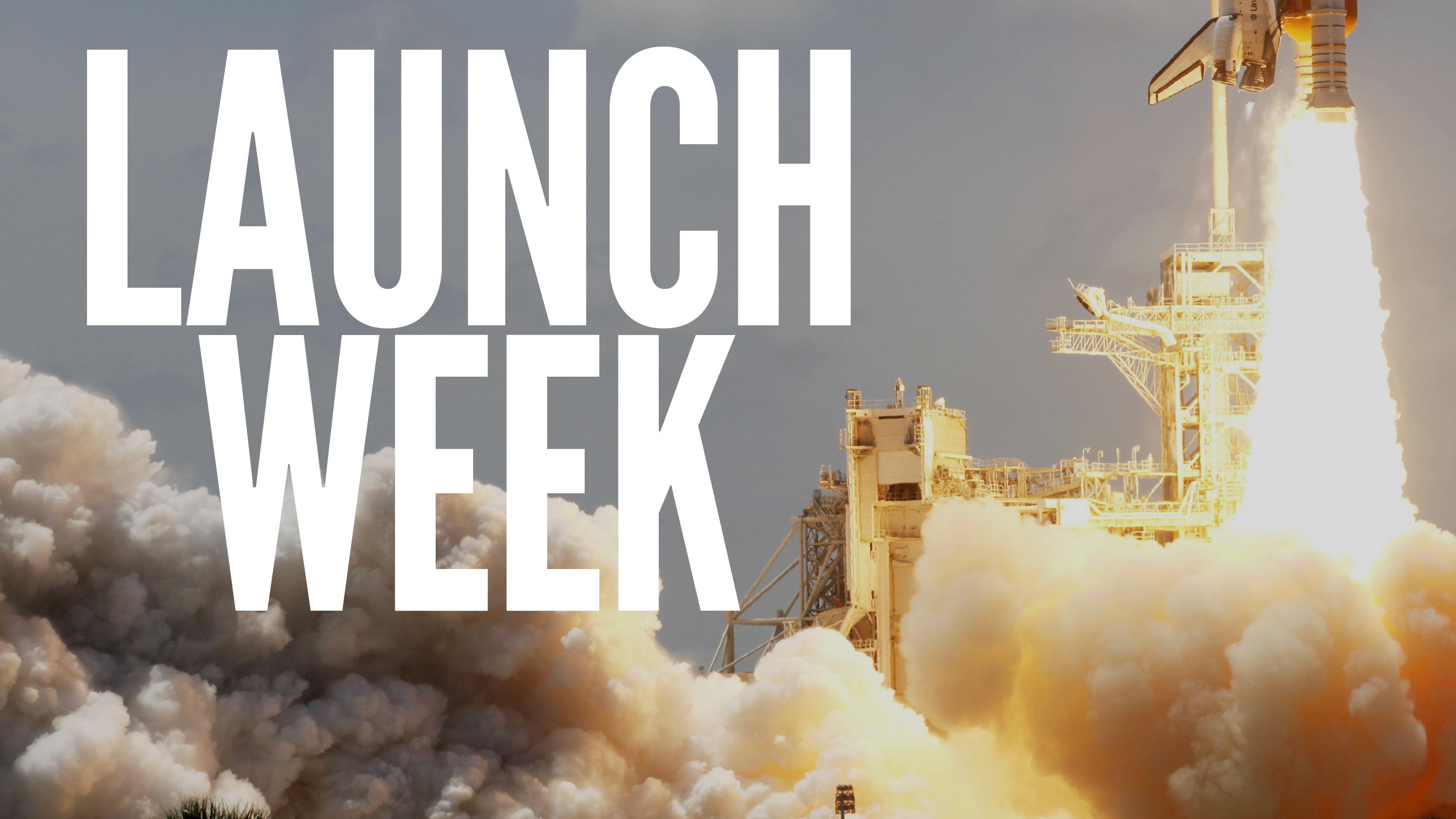 Space shuttle Atlantis lifts off from the launch pad 39A the Kennedy Space Center in Cape Canaveral, Florida May 14, 2010. Photo/SCOTT AUDETTE  (UNITED STATES)