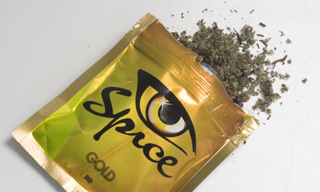 Spice-Gold-a-legal-herbal-002