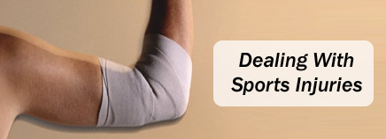 sports-injuries1