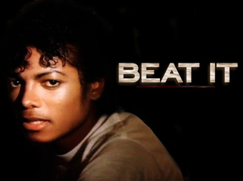 beat-it-michael-jackson