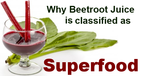 beetroot