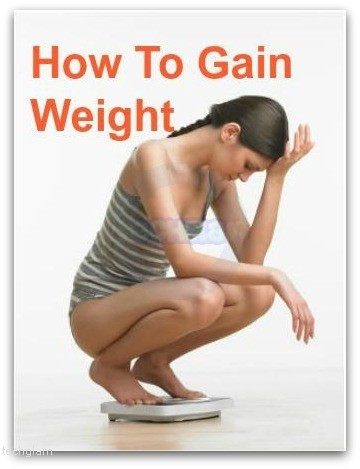 gain-weight-the-healthy-way