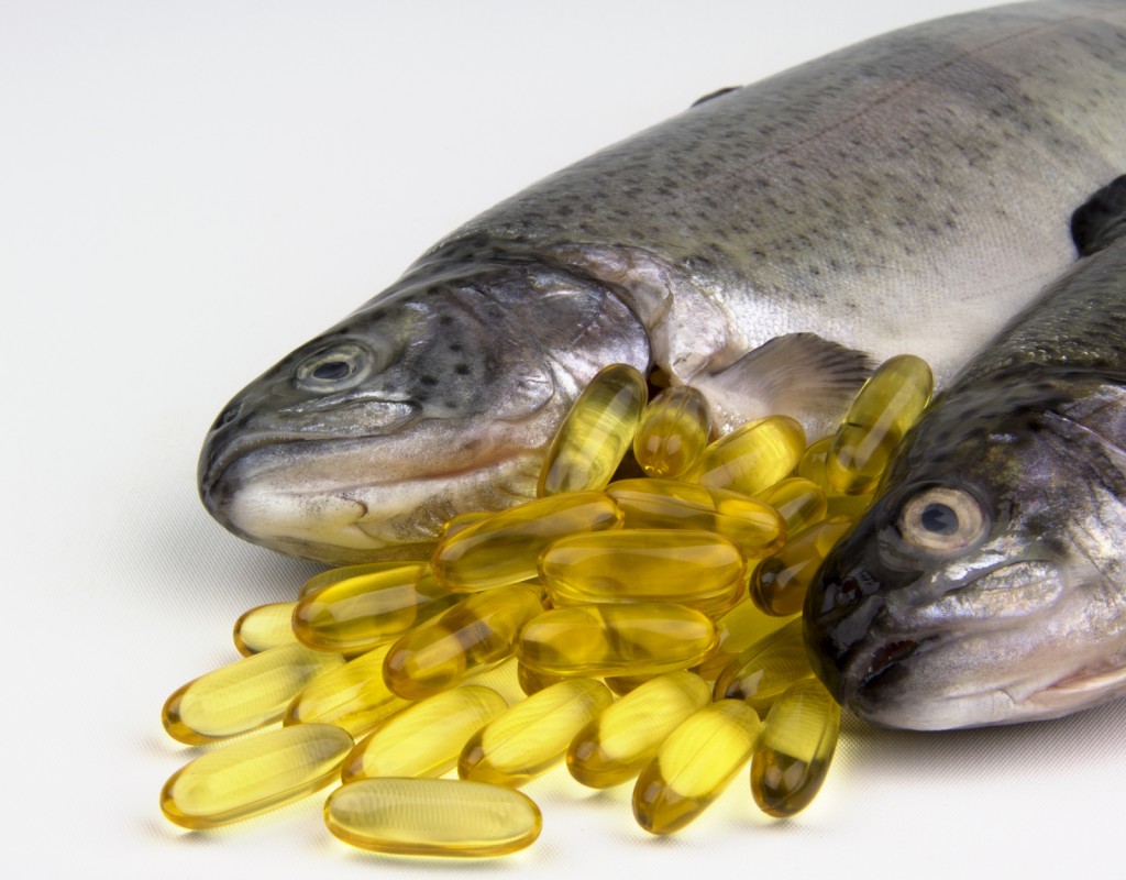 Omega-3-Essential-Fatty-Acids-for-Eyesight1