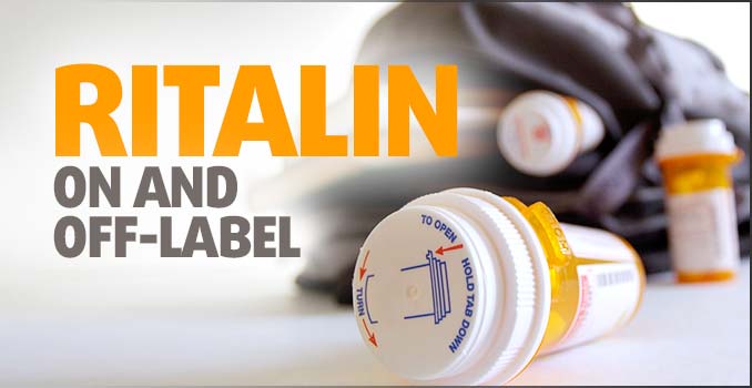 smartdrugsRitalin-on-off-label