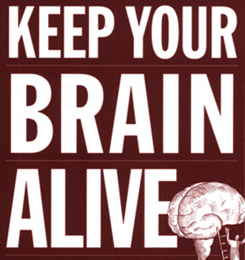 brain-alive