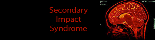 Impact-Syndrome616x314new