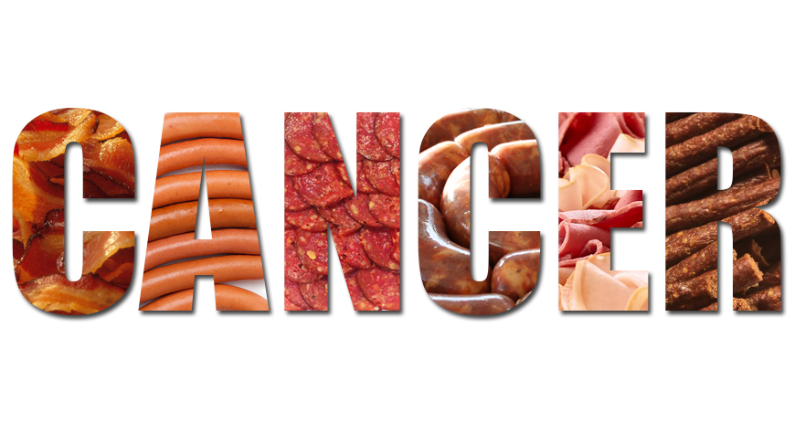 processed-meats-cause-cancer
