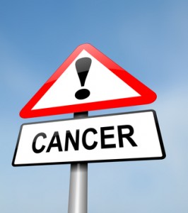 cancer-prevention-266x300