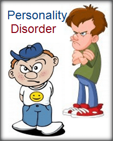 personality-disorder