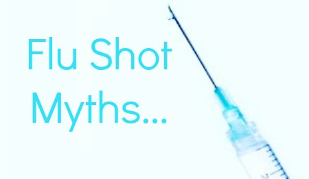 flu-shot-myth