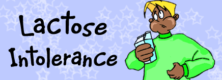 lactose_intolerance