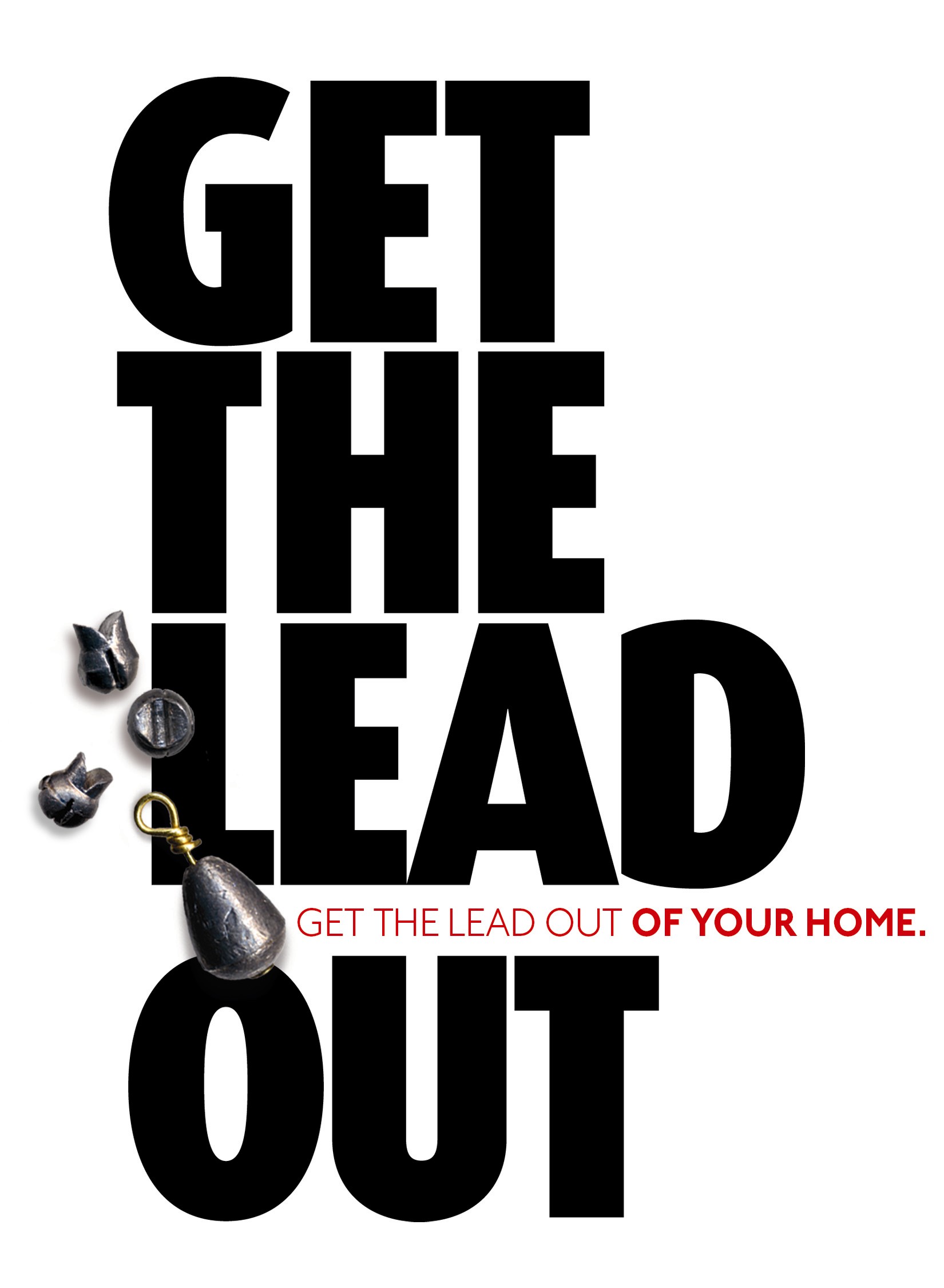 lead poisoning gettheleadout21