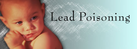 lead_poisoning1