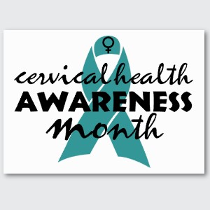 cervical_health_awareness_month