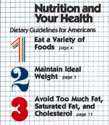 diet guidelines-pmpng-208055af61a3dd99