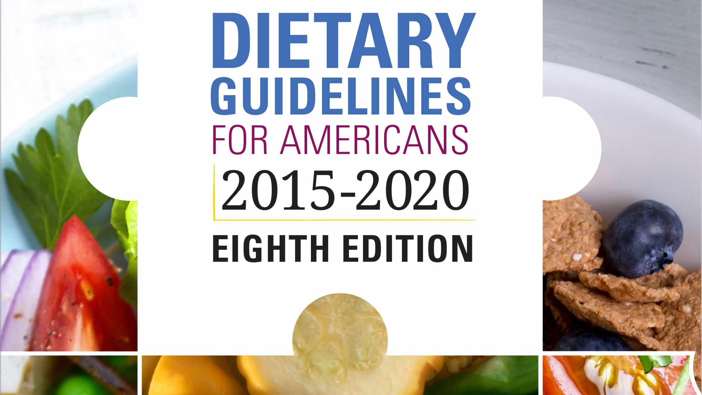 Dietary-Guidelines-16-x-9