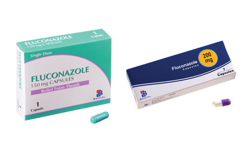 fluconazole-archives-jeffrey-sterling-md