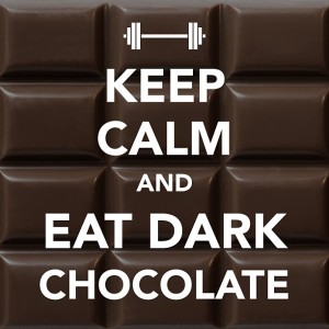 dark-chocolate-health-food-get-fit-in-shape-