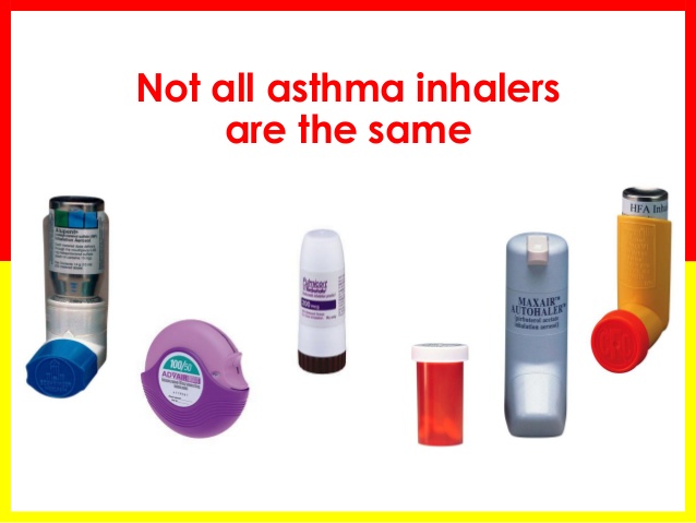 asthma-inhaler-techniques-15-638