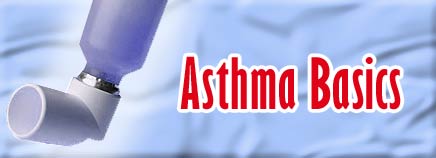 asthmaBasics-enHD-AR1