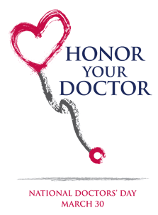 doctors-day-logo1
