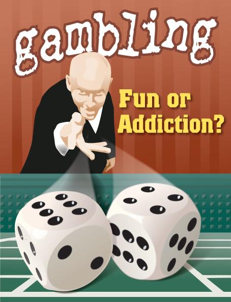 gambling-archives-jeffrey-sterling-md