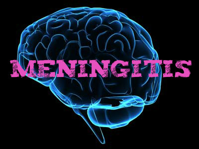 meningitis