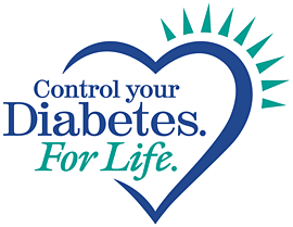 diabetes-control-big